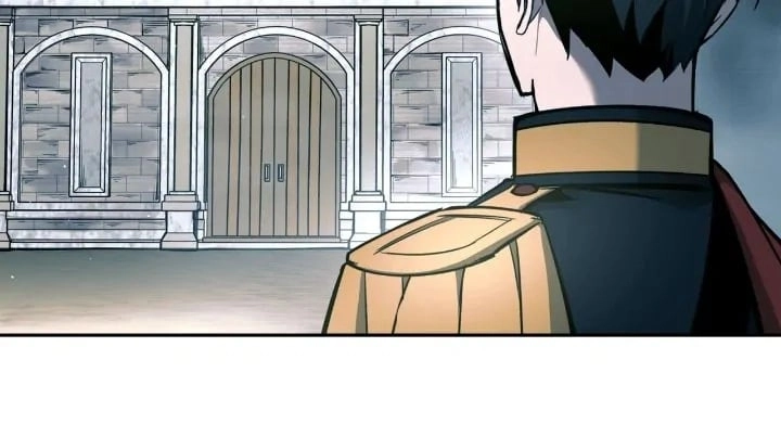 I Became the Tyrant of a Defense Game Chapter 87 - Page 33