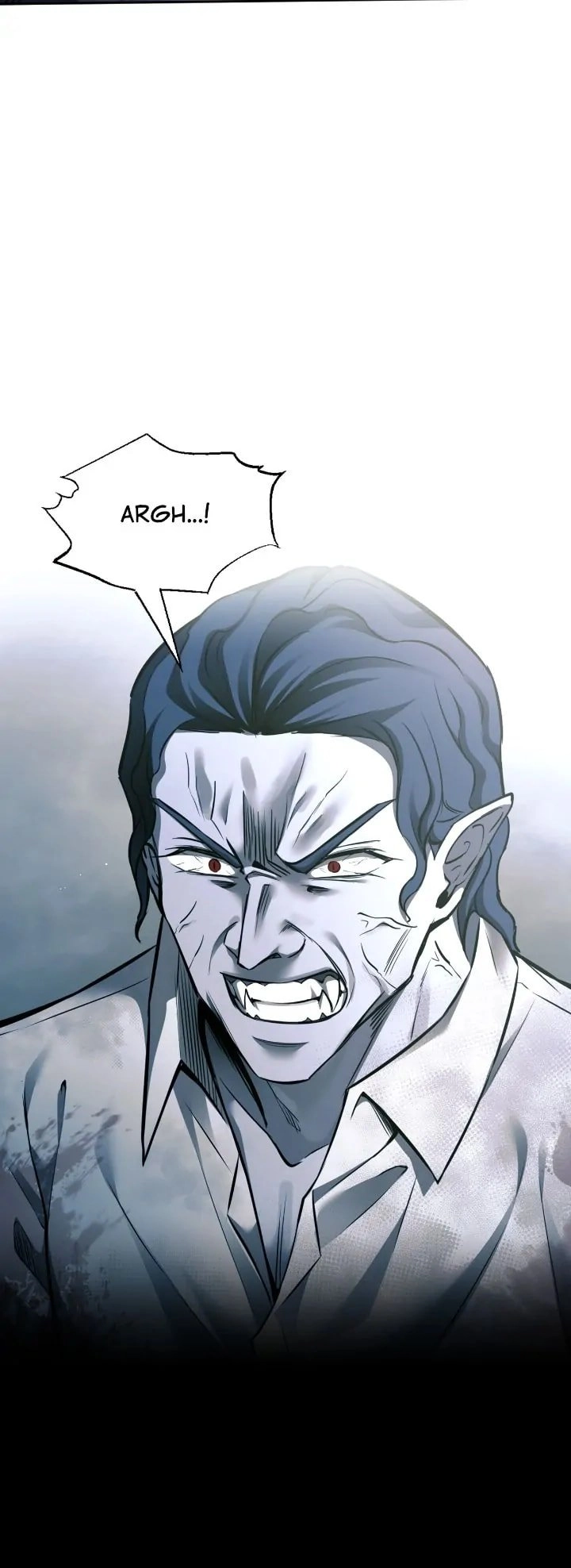 I Became the Tyrant of a Defense Game Chapter 87 - Page 42