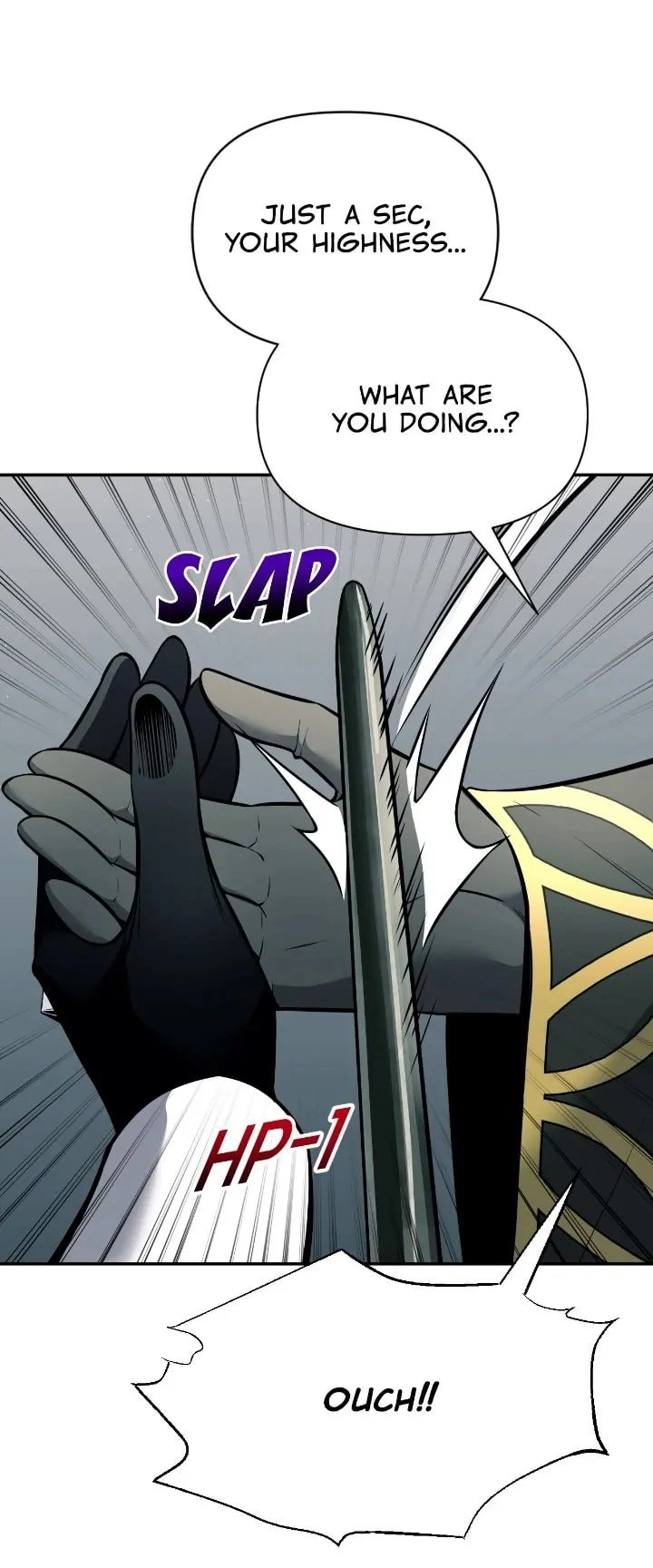 I Became the Tyrant of a Defense Game Chapter 88 - Page 6