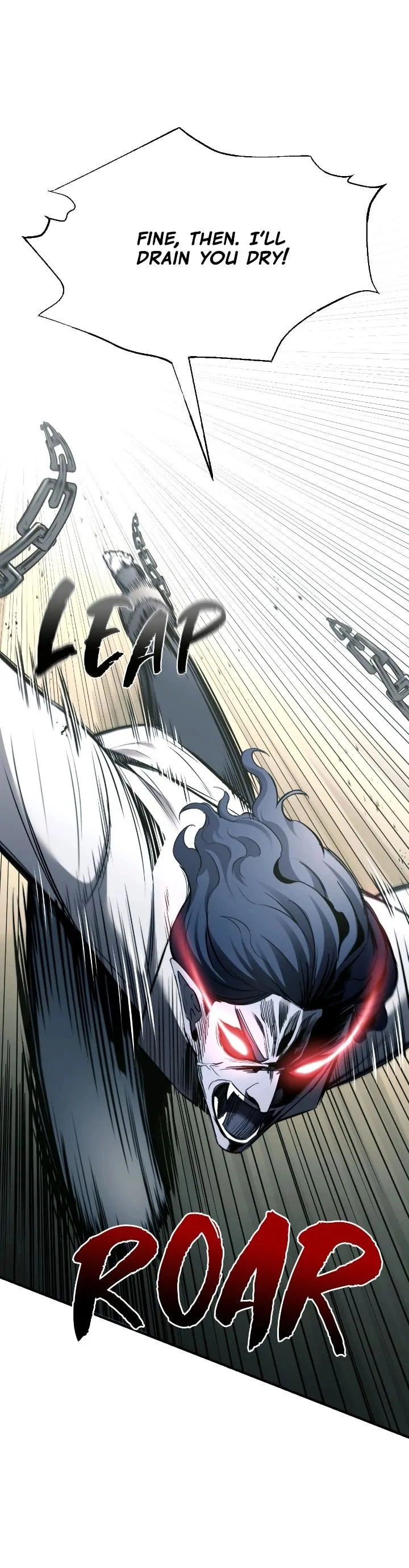I Became the Tyrant of a Defense Game Chapter 88 - Page 9