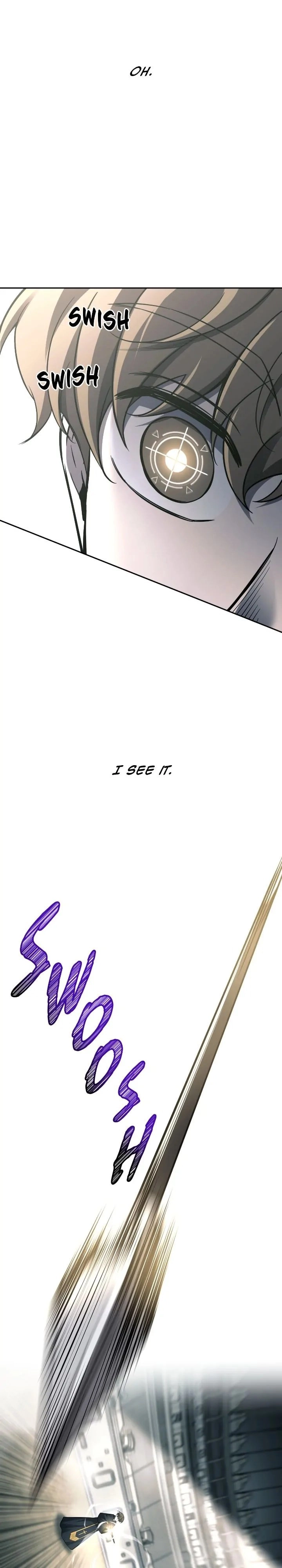 I Became the Tyrant of a Defense Game Chapter 88 - Page 26