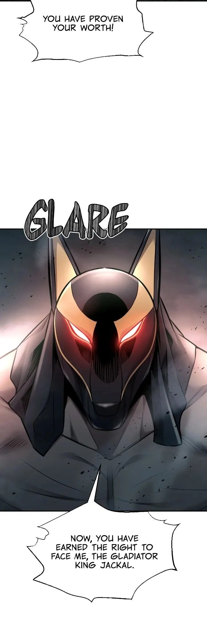 I Became the Tyrant of a Defense Game Chapter 88 - Page 30