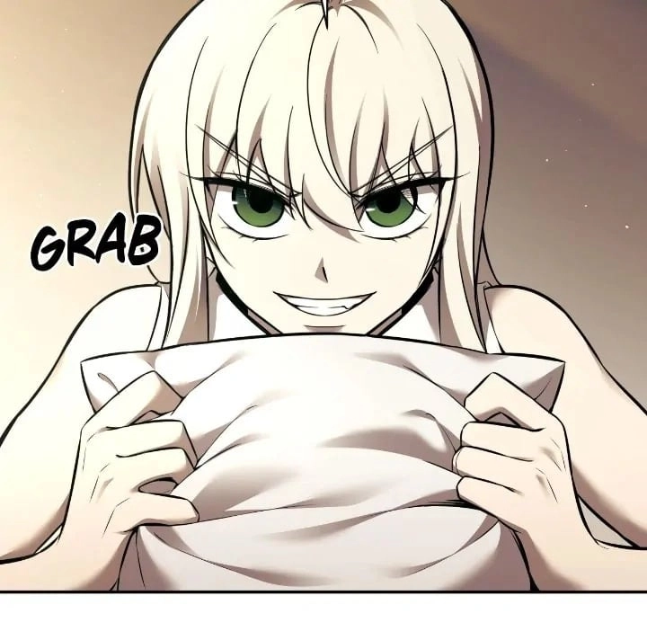 I Became the Tyrant of a Defense Game Chapter 89 - Page 13