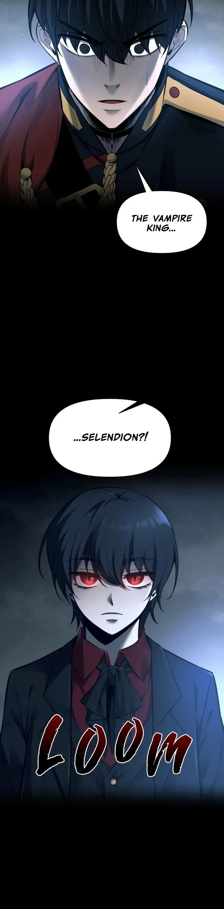 I Became the Tyrant of a Defense Game Chapter 89 - Page 42