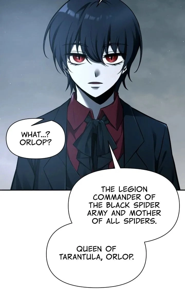 I Became the Tyrant of a Defense Game Chapter 90 - Page 15