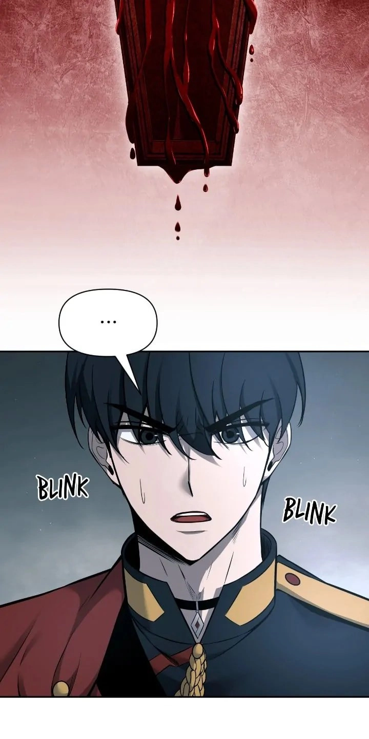 I Became the Tyrant of a Defense Game Chapter 90 - Page 24