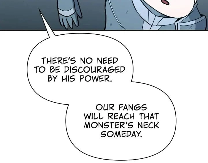 I Became the Tyrant of a Defense Game Chapter 90 - Page 40