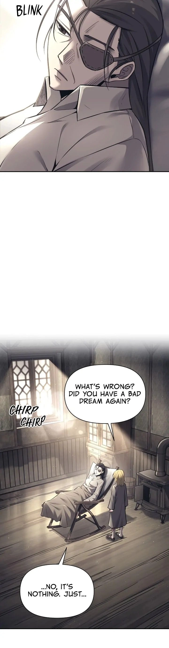 I Became the Tyrant of a Defense Game Chapter 91 - Page 30