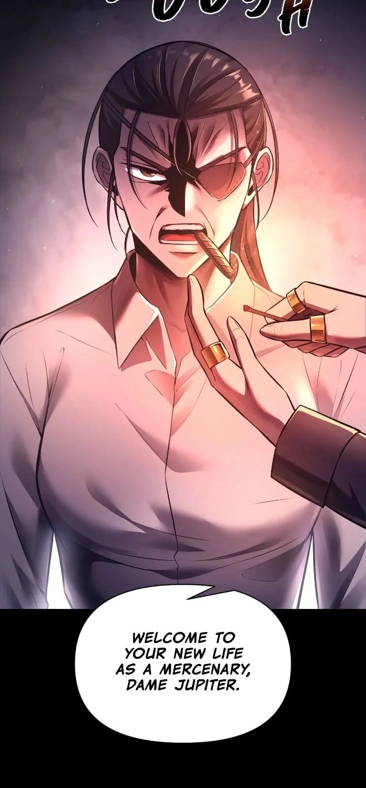 I Became the Tyrant of a Defense Game Chapter 92 - Page 42