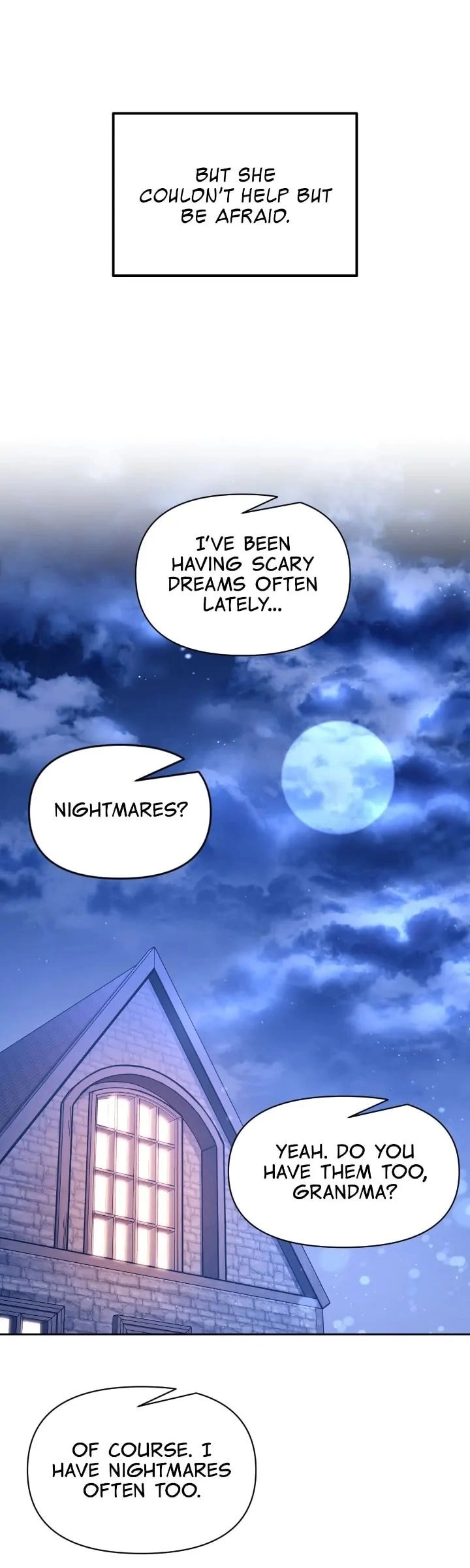 I Became the Tyrant of a Defense Game Chapter 93 - Page 4