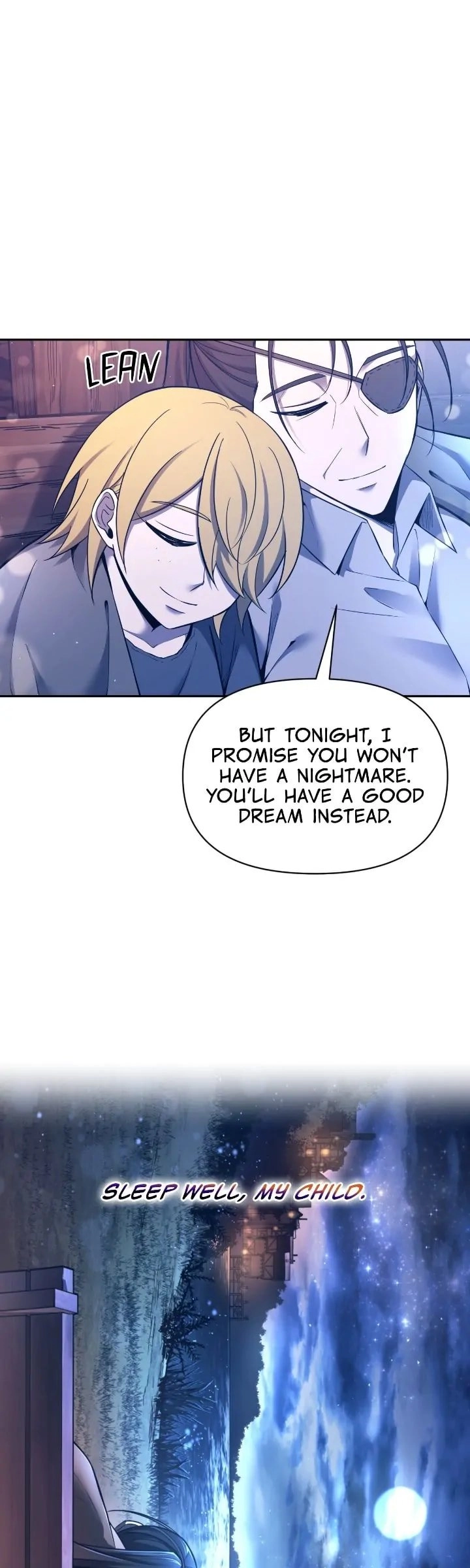 I Became the Tyrant of a Defense Game Chapter 93 - Page 6