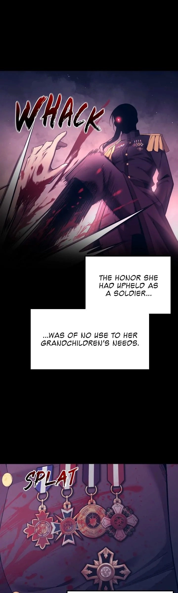 I Became the Tyrant of a Defense Game Chapter 93 - Page 9