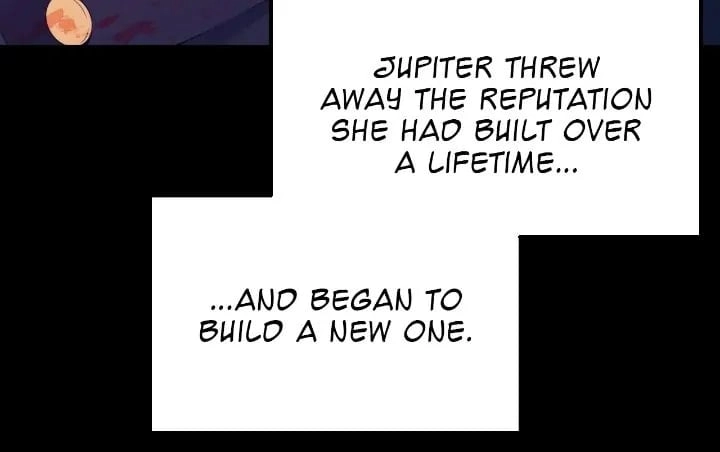 I Became the Tyrant of a Defense Game Chapter 93 - Page 10