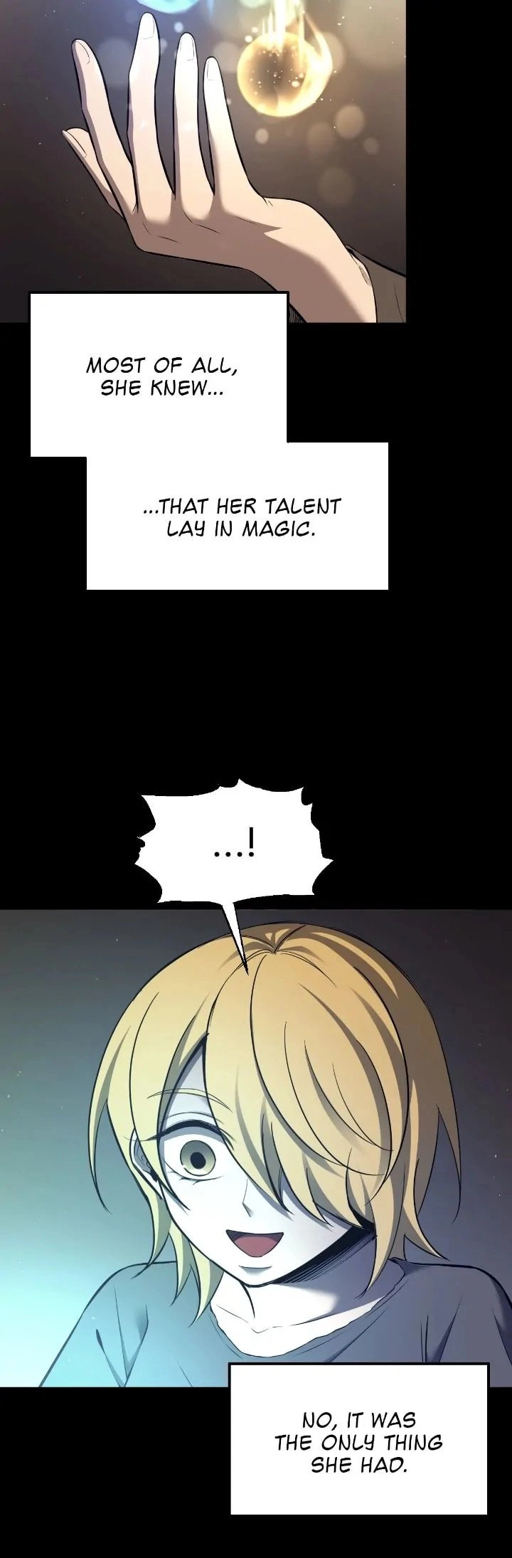 I Became the Tyrant of a Defense Game Chapter 93 - Page 15