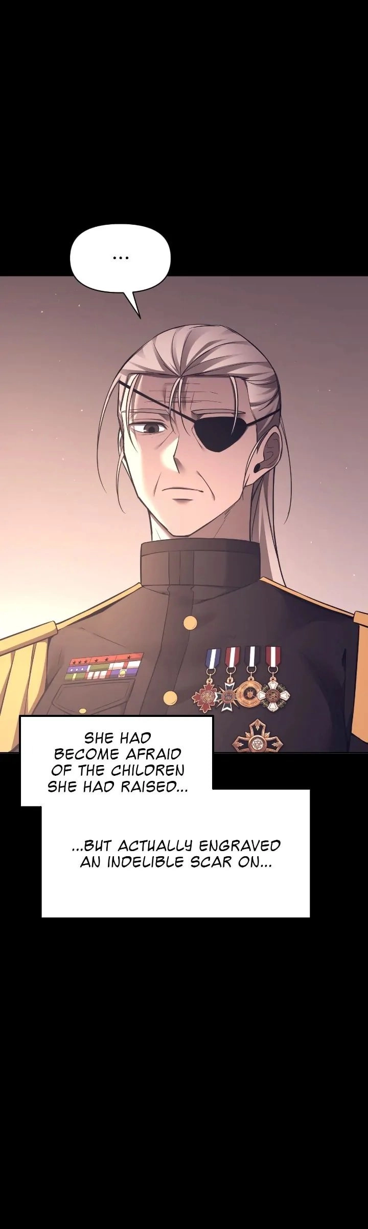 I Became the Tyrant of a Defense Game Chapter 93 - Page 21