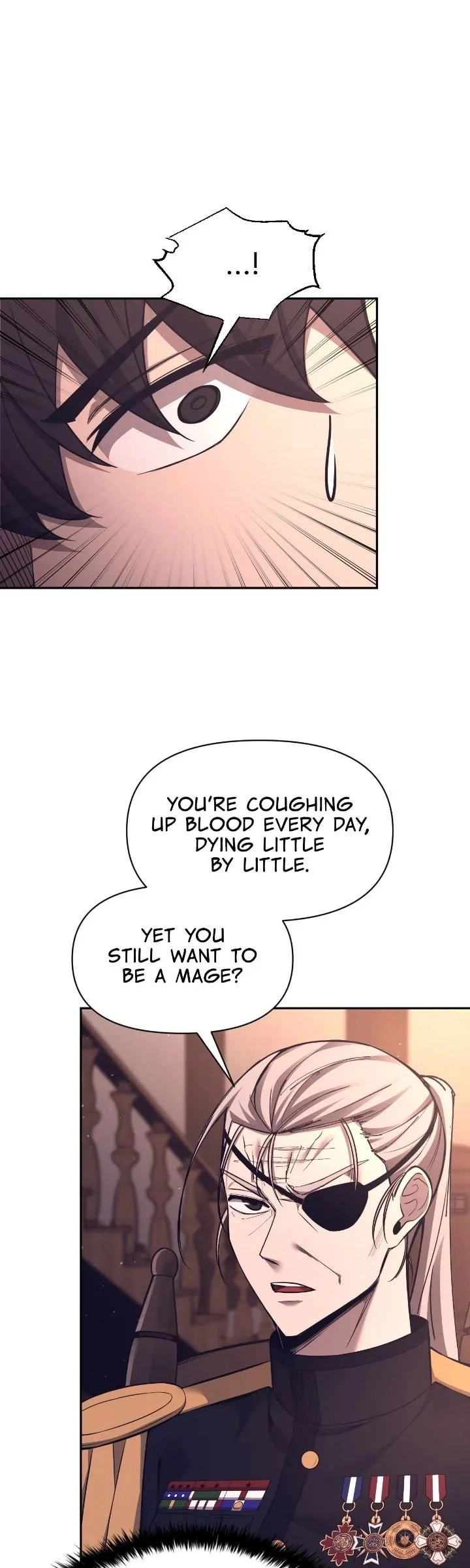 I Became the Tyrant of a Defense Game Chapter 93 - Page 26