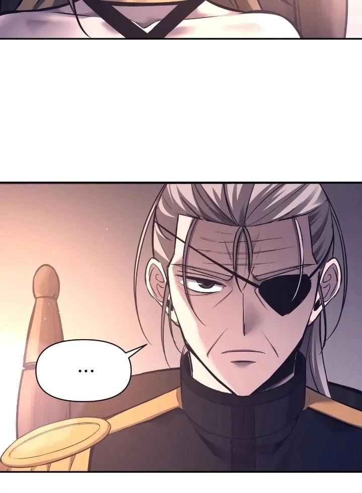 I Became the Tyrant of a Defense Game Chapter 93 - Page 30