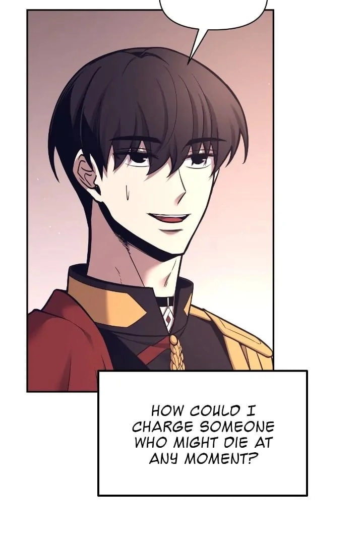 I Became the Tyrant of a Defense Game Chapter 93 - Page 40