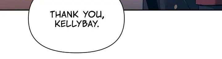 I Became the Tyrant of a Defense Game Chapter 93 - Page 60