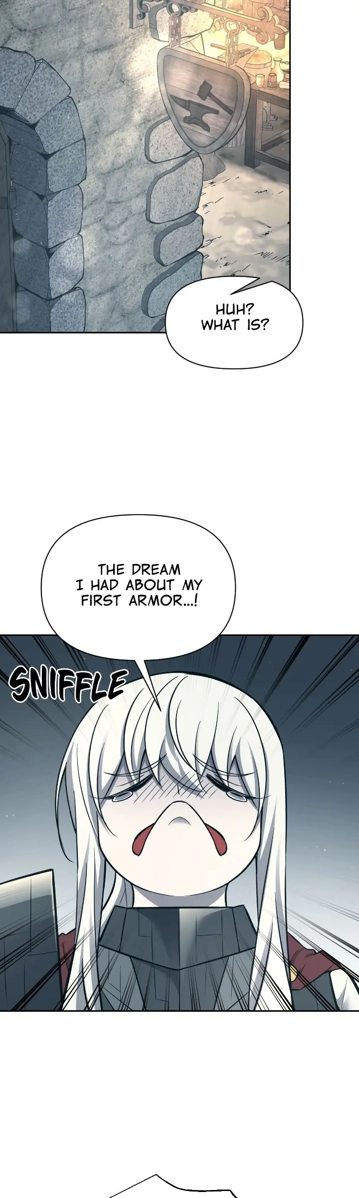 I Became the Tyrant of a Defense Game Chapter 94 - Page 7