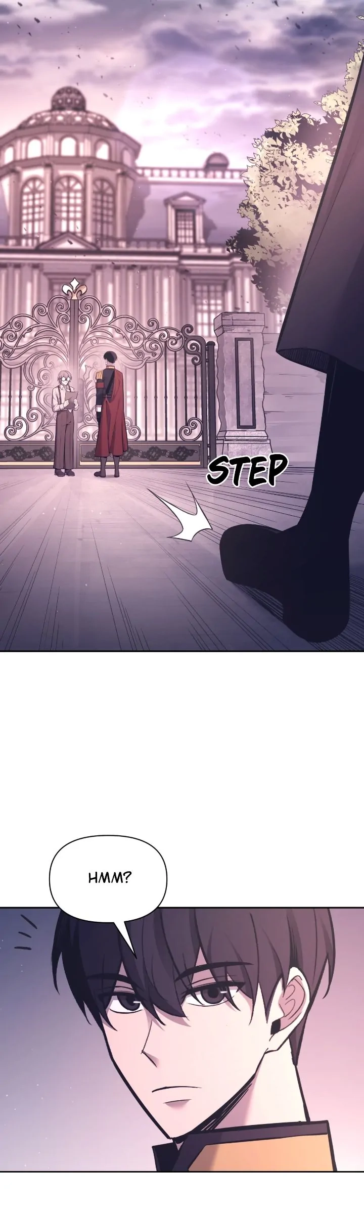 I Became the Tyrant of a Defense Game Chapter 94 - Page 15