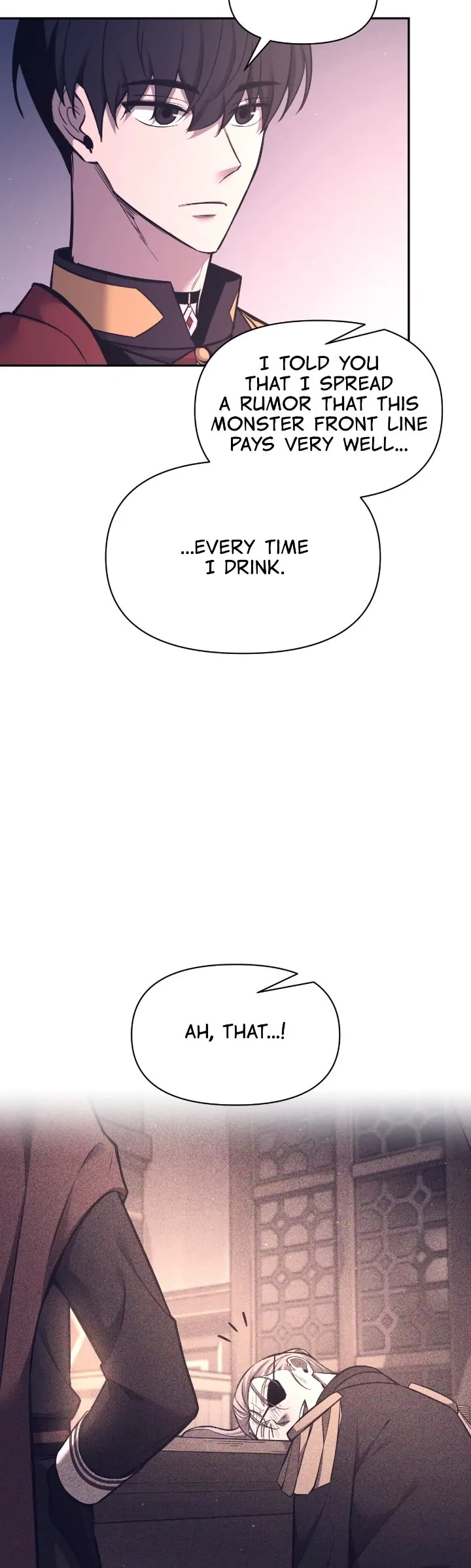 I Became the Tyrant of a Defense Game Chapter 94 - Page 17
