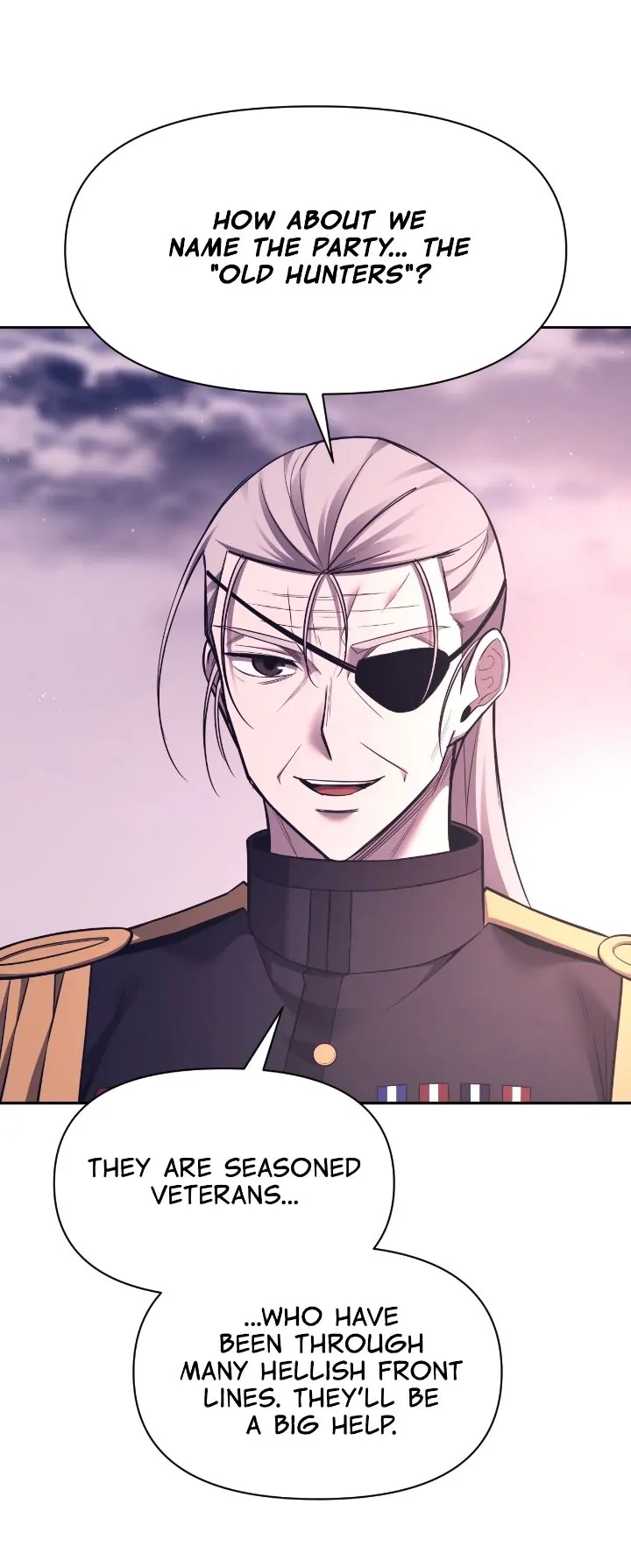 I Became the Tyrant of a Defense Game Chapter 94 - Page 20