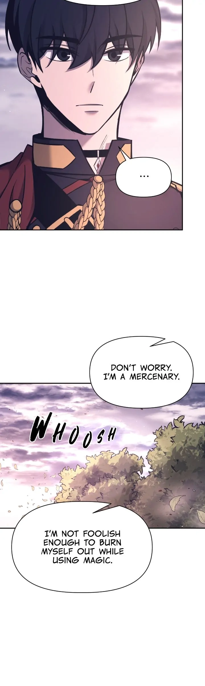 I Became the Tyrant of a Defense Game Chapter 94 - Page 22