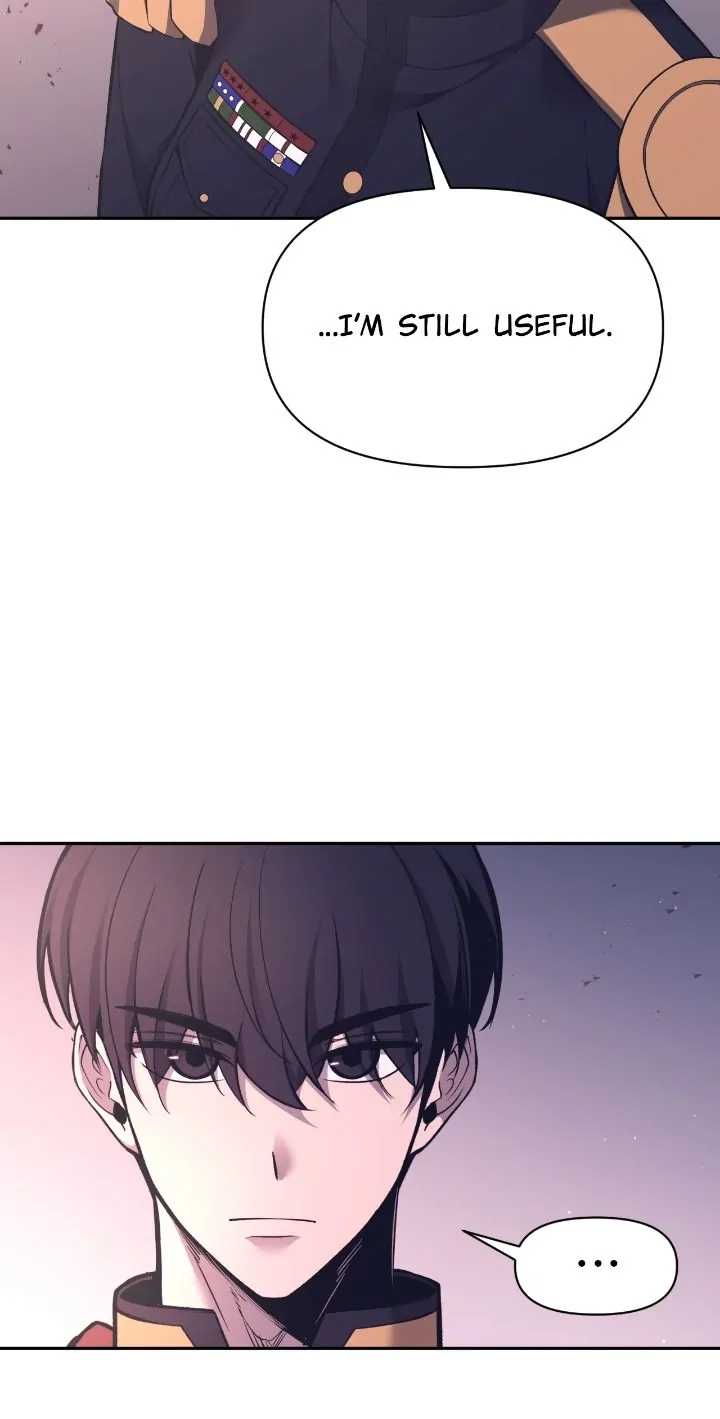I Became the Tyrant of a Defense Game Chapter 94 - Page 24