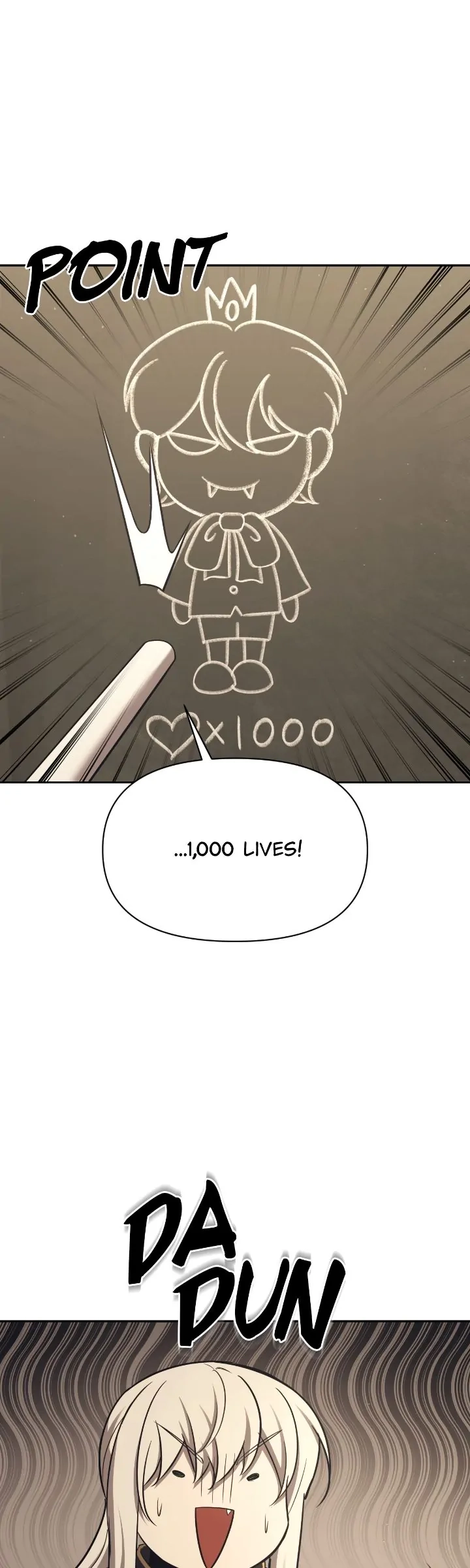 I Became the Tyrant of a Defense Game Chapter 94 - Page 32