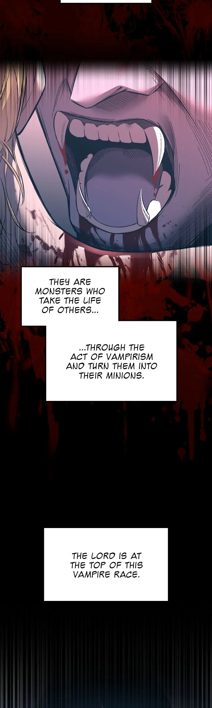 I Became the Tyrant of a Defense Game Chapter 94 - Page 36