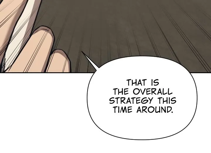 I Became the Tyrant of a Defense Game Chapter 94 - Page 44