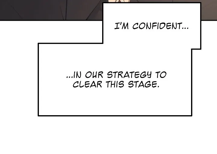 I Became the Tyrant of a Defense Game Chapter 94 - Page 54