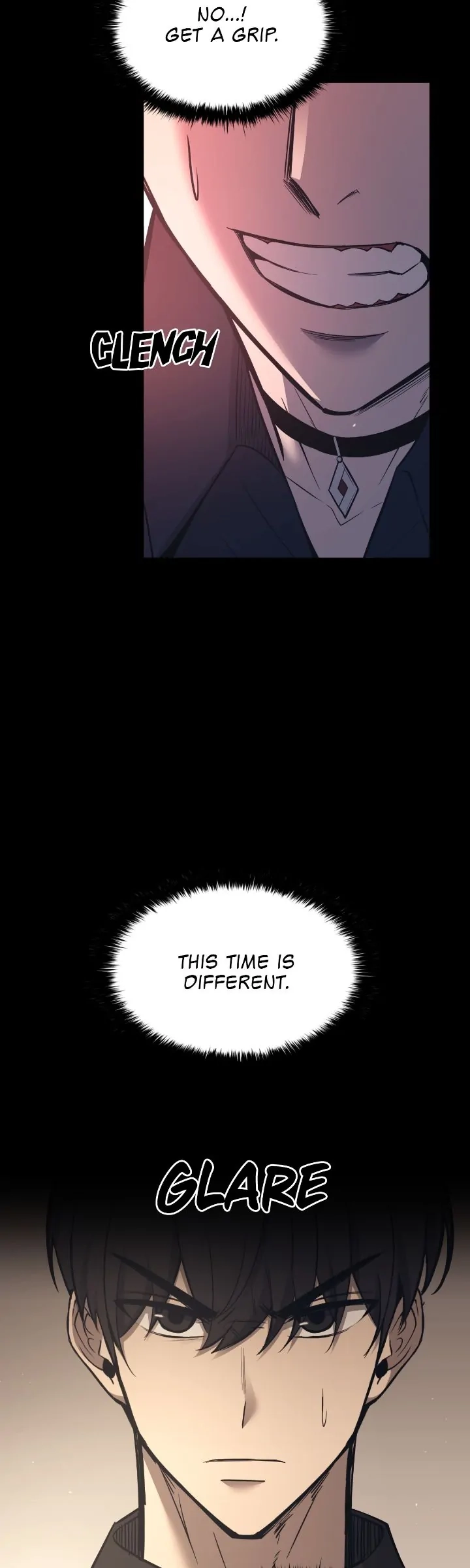 I Became the Tyrant of a Defense Game Chapter 94 - Page 57