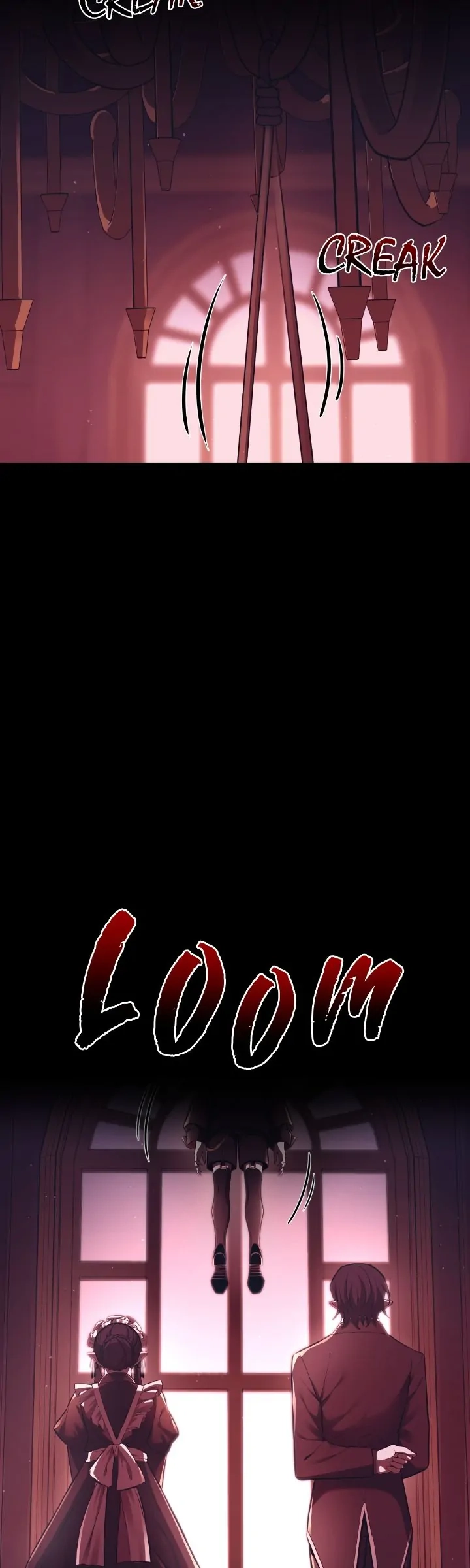 I Became the Tyrant of a Defense Game Chapter 94 - Page 62