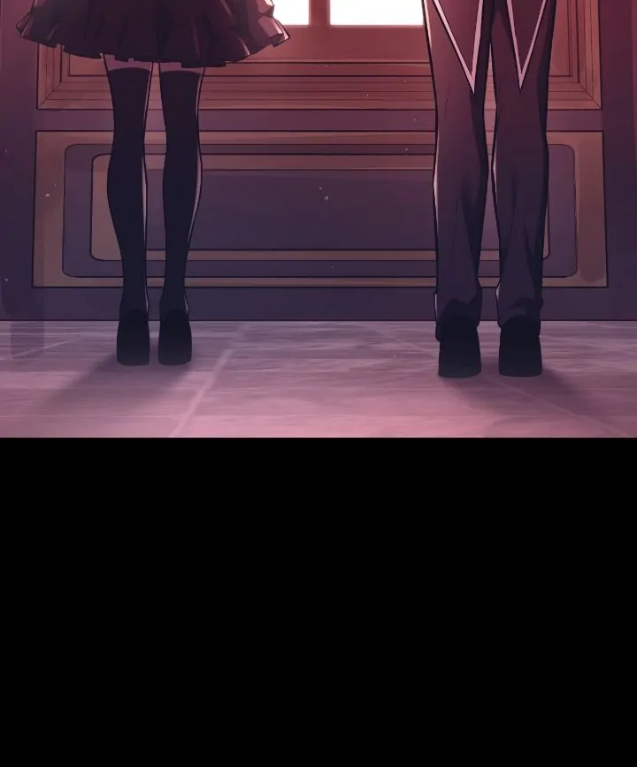 I Became the Tyrant of a Defense Game Chapter 94 - Page 63