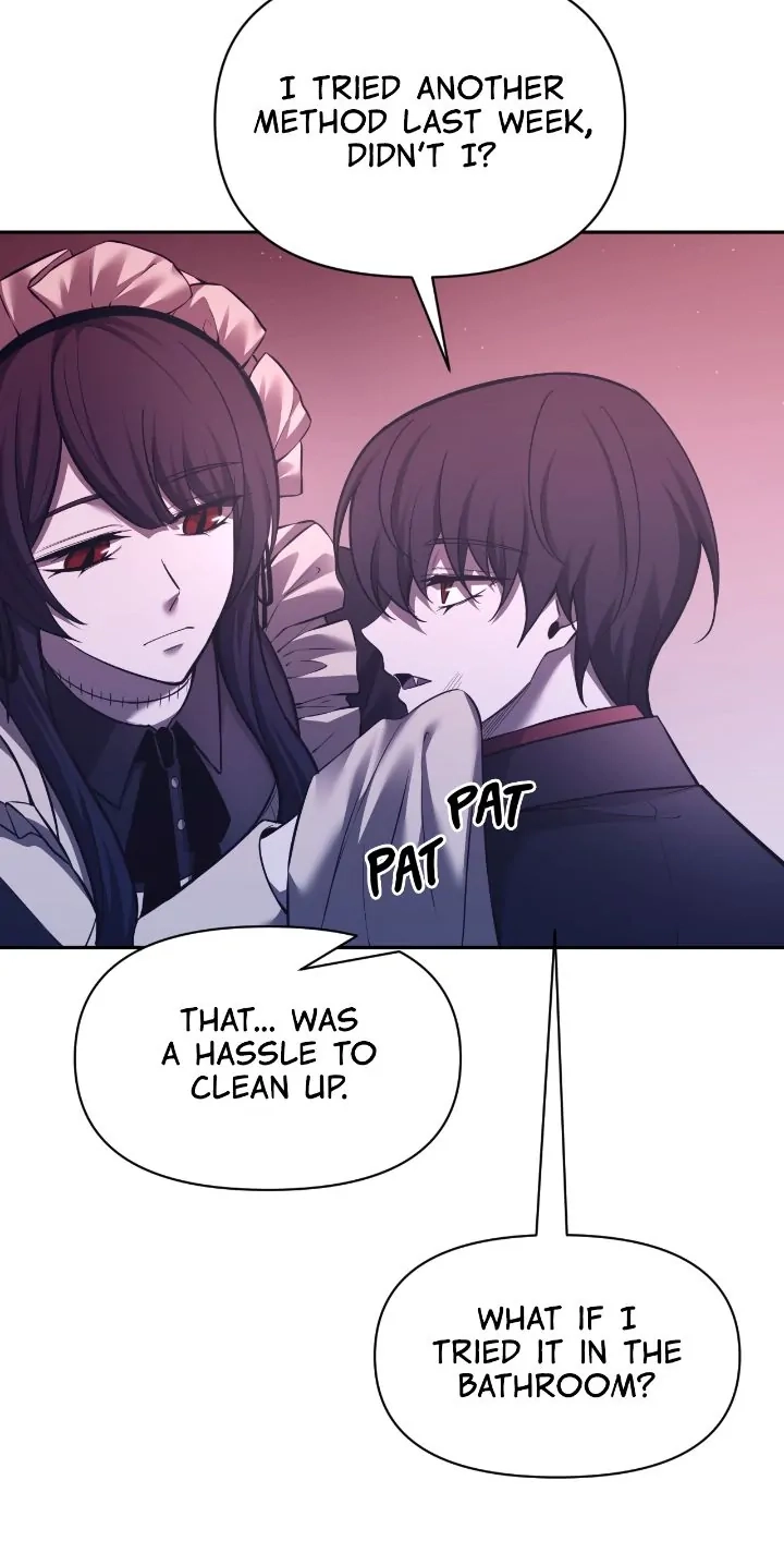 I Became the Tyrant of a Defense Game Chapter 95 - Page 5
