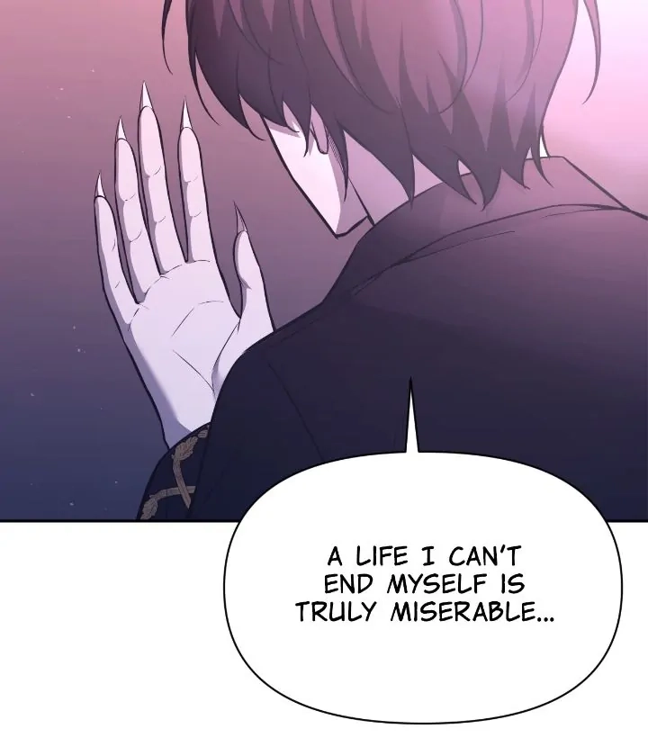 I Became the Tyrant of a Defense Game Chapter 95 - Page 10