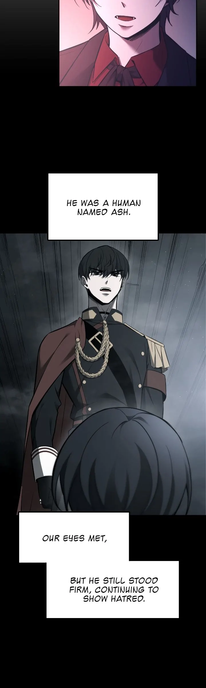 I Became the Tyrant of a Defense Game Chapter 95 - Page 17