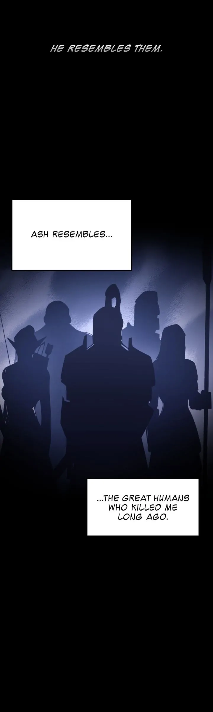 I Became the Tyrant of a Defense Game Chapter 95 - Page 18