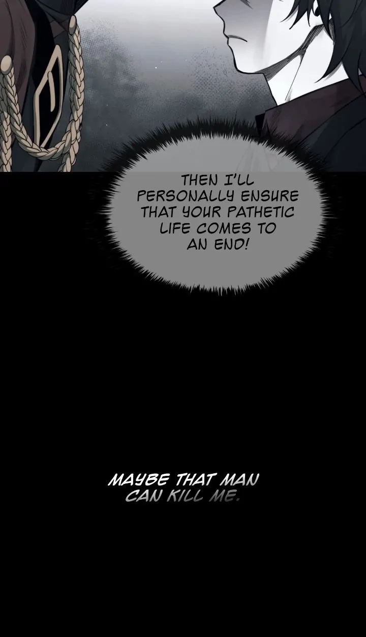 I Became the Tyrant of a Defense Game Chapter 95 - Page 20
