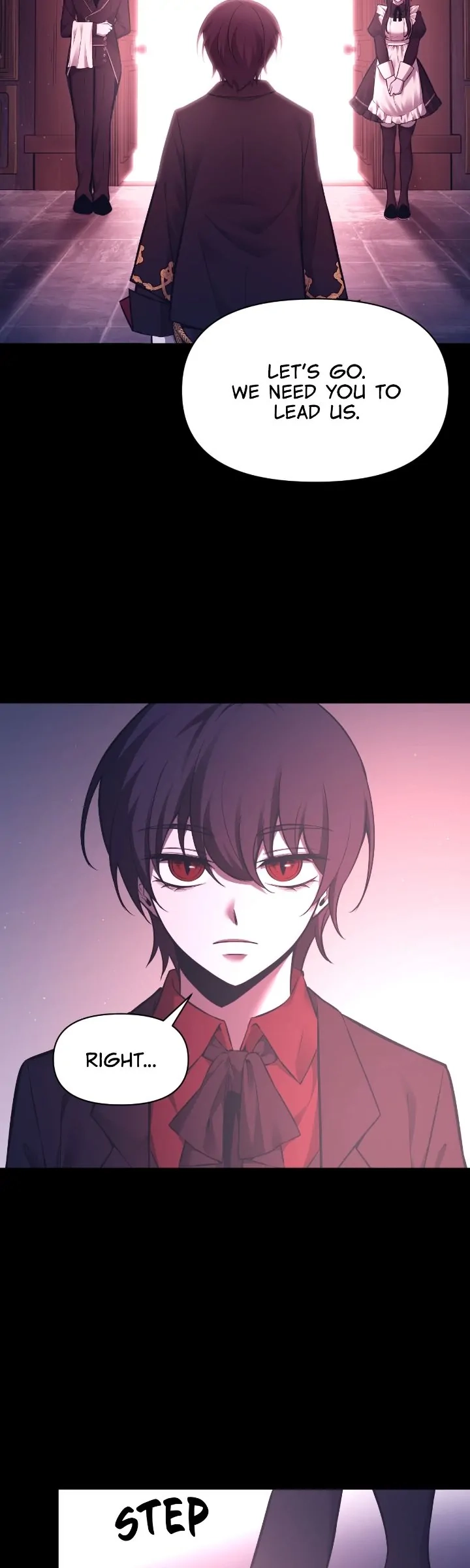 I Became the Tyrant of a Defense Game Chapter 95 - Page 22