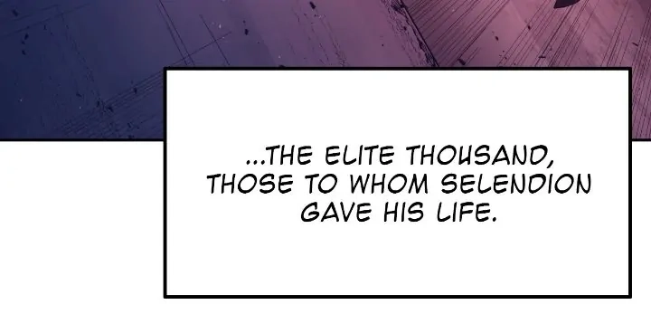 I Became the Tyrant of a Defense Game Chapter 95 - Page 26