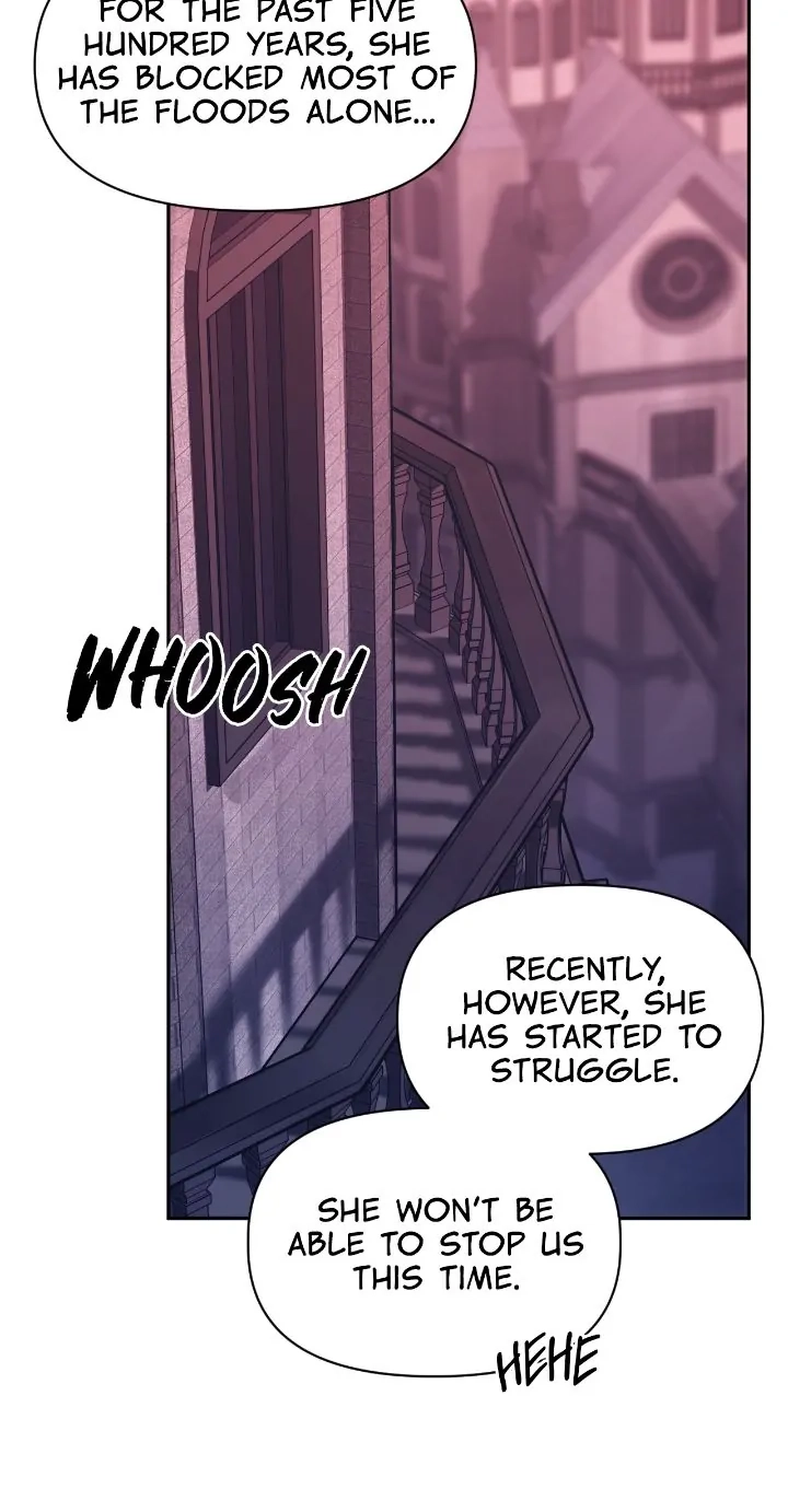 I Became the Tyrant of a Defense Game Chapter 95 - Page 31