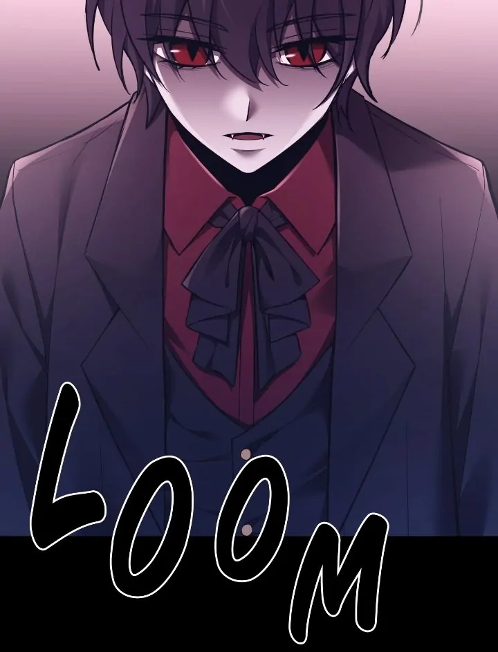 I Became the Tyrant of a Defense Game Chapter 95 - Page 38