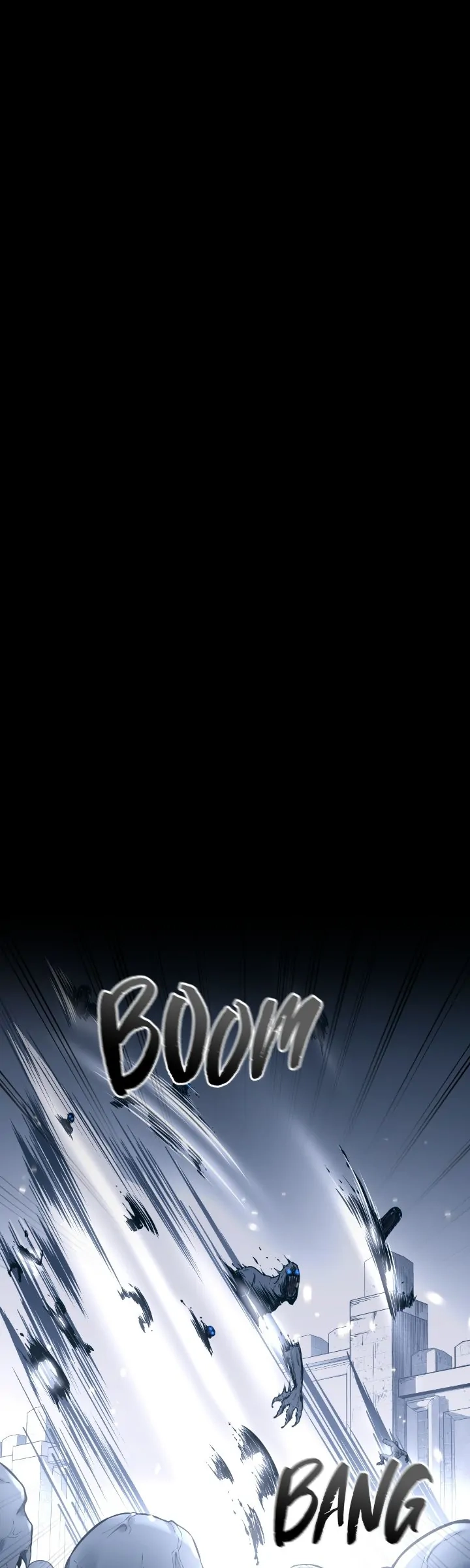 I Became the Tyrant of a Defense Game Chapter 95 - Page 39