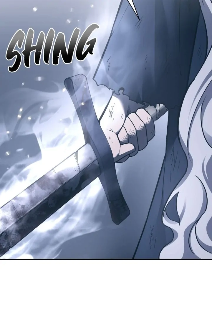 I Became the Tyrant of a Defense Game Chapter 95 - Page 41