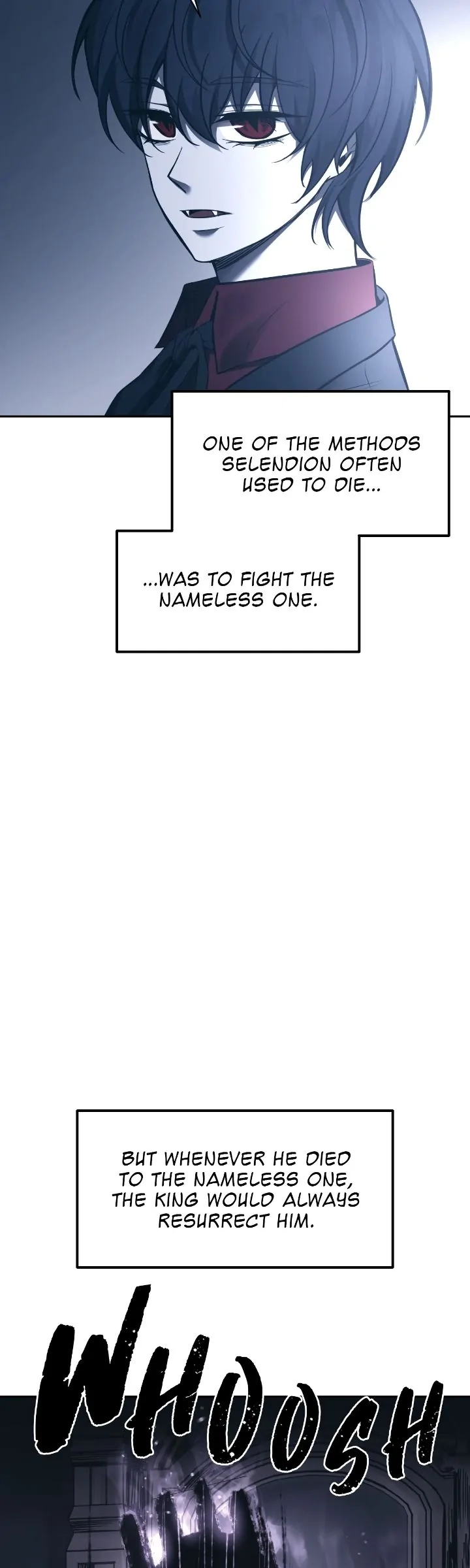 I Became the Tyrant of a Defense Game Chapter 95 - Page 45