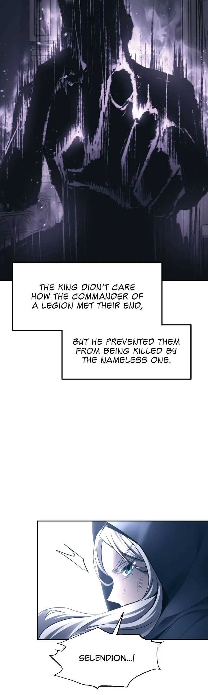 I Became the Tyrant of a Defense Game Chapter 95 - Page 46