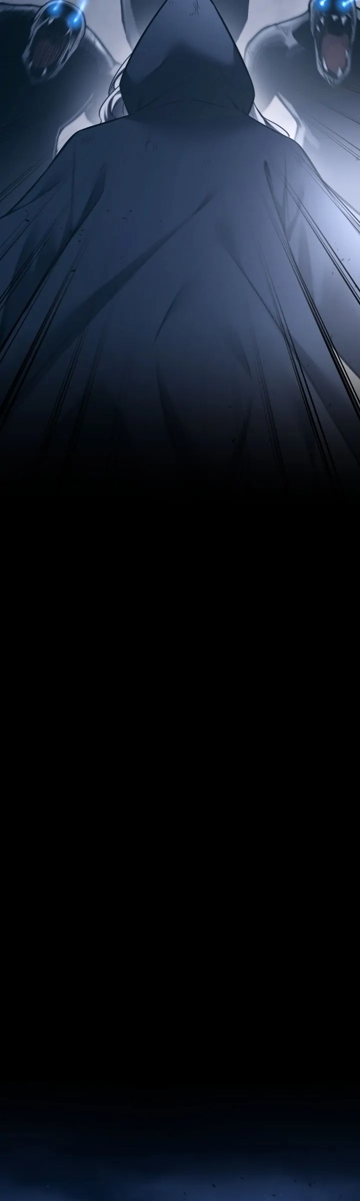 I Became the Tyrant of a Defense Game Chapter 95 - Page 50